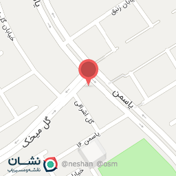 عکس مشاور املاک