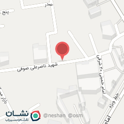 عکس دوچرخه بشر دوست