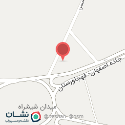 عکس حسینیه فیل آبادی ها