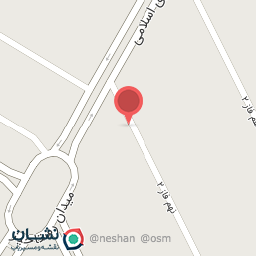 عکس سالن آرایش الچین