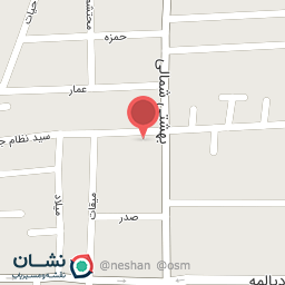 عکس ابراهیمی