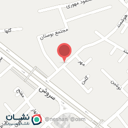 عکس موتور فروشی