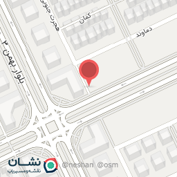 عکس مجتمع ارین ۲