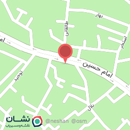 عکس خودپرداز بانک سپه