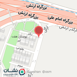 عکس ابزار طهماسبب