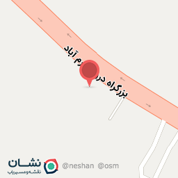 عکس رستوران سنتی هزار و یک شب