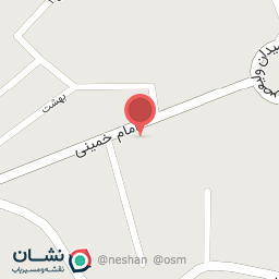 عکس میوه و تره بار افشار