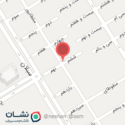 عکس نانوایی لواش