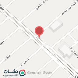 عکس بیمه دانا نمایندگی صمدی شعبه نیروگاه