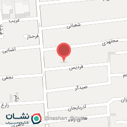 عکس ابزار و یراق امینی فر