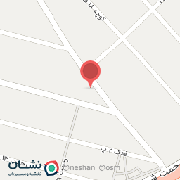 عکس دفتر خدمات قضایی 