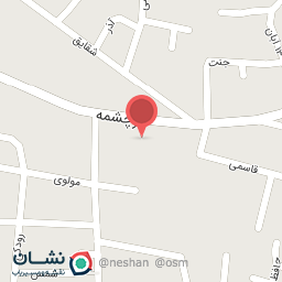 عکس سوپرمارکت