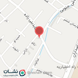 عکس آکادمی هنرهای رزمی استاد