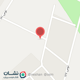 عکس باشگاه فوتسال فجر خراسان