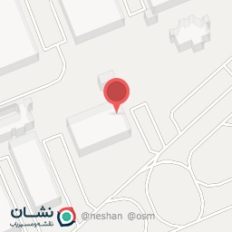 عکس کارتن فروشی تیموری