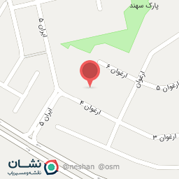 عکس هنرستان غیردولتی جامی 