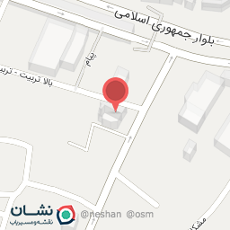 عکس قفسه فروشی و رگال فروشی مدرن