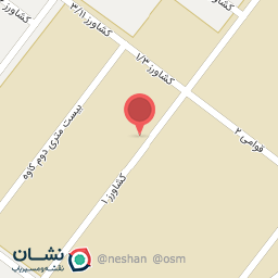 عکس مرکز پخش صفحات کابینت استخری