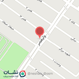 عکس بیمه ایران