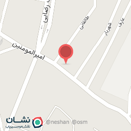 عکس تعویض روغنی رضا