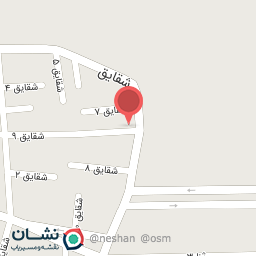 عکس دکوراسیون داخلی شیک