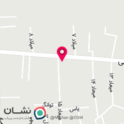 عکس جواهری عینی