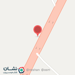 عکس کاشی فروشی کتیبه شعبه 3