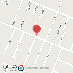 عکس فراورده های گوشتی نیکا