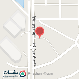 عکس آهن آلات حسنی