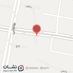 عکس سالن زیبایی الماس قو