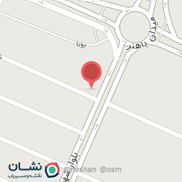 عکس جگرسرای پاتوق