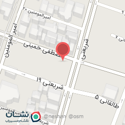 عکس پوشاک لبخند