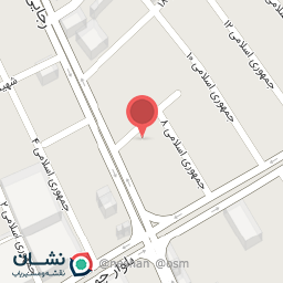 عکس دکتر محمد قاسمی