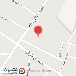 عکس عمده فروشی شال و روسری ترمه