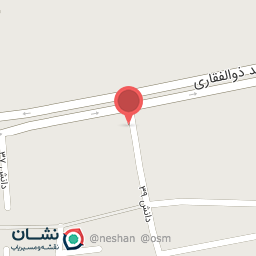 عکس نمایشگاه کابینت دکوبست