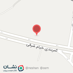 عکس رستوران آذربایجان