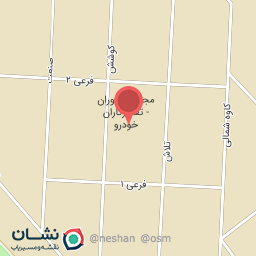 عکس اتحادیه صافکاران و نقاشان