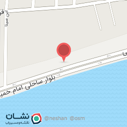 عکس سفره خانه سنتی علی کویتی