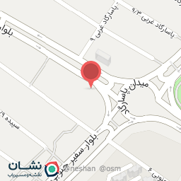 عکس نمایندگی سطح یک همراه اول