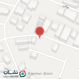 عکس مطب زیبایی لیاآرزو 