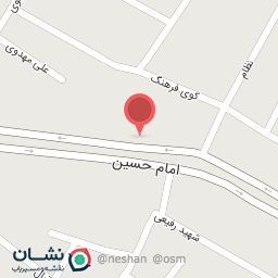 عکس فروشگاه ابزار جدیدی