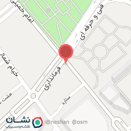 عکس بستنی سنتی گل و بلبل