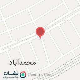 عکس کالای برق ادیسون