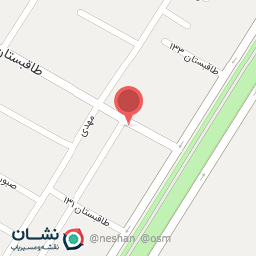 عکس فروشگاه زیرپله