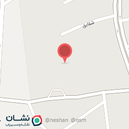 عکس صافکاری و شاسی کشی حسن