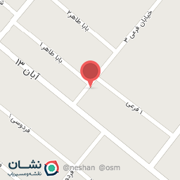 عکس نانوایی تک