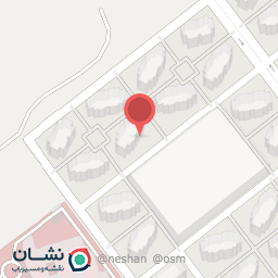 عکس مسکن مهر بلوک 4