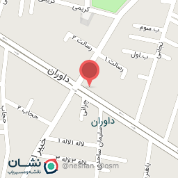 عکس اتوگالری وروانی 