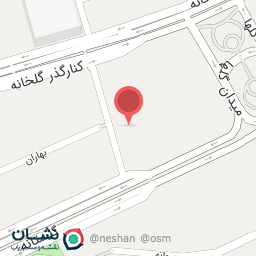 عکس گالری ویسا