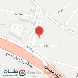 عکس هلدینگ بین المللی هرمس